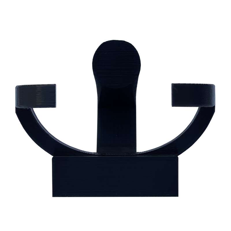 پایه نگهدارنده اسپیکر مدل JBL CLIP 4,5 پایه نگهدارنده اسپیکر مدل JBL CLIP 4,5