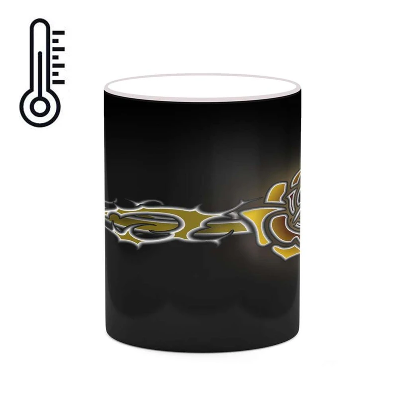 ماگ حرارتی کاکتی کد mgh19173