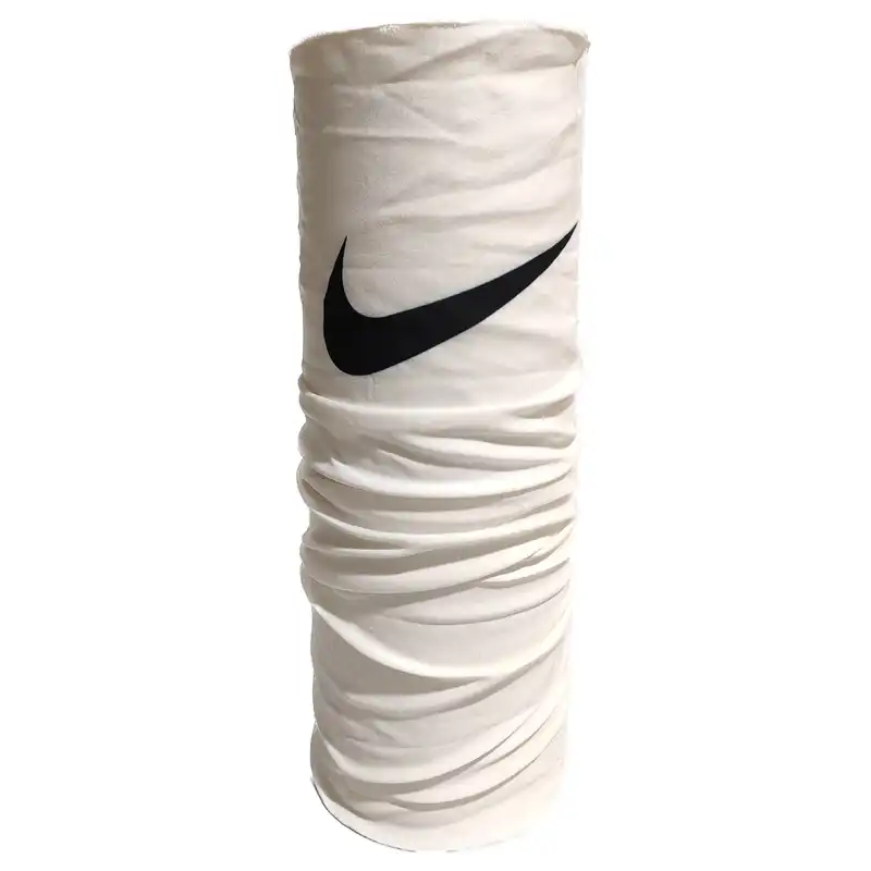 دستمال سر و گردن مدل BF 205