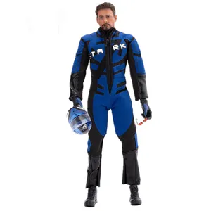 اکشن فیگور مدل تونی استارک  Tony Stark