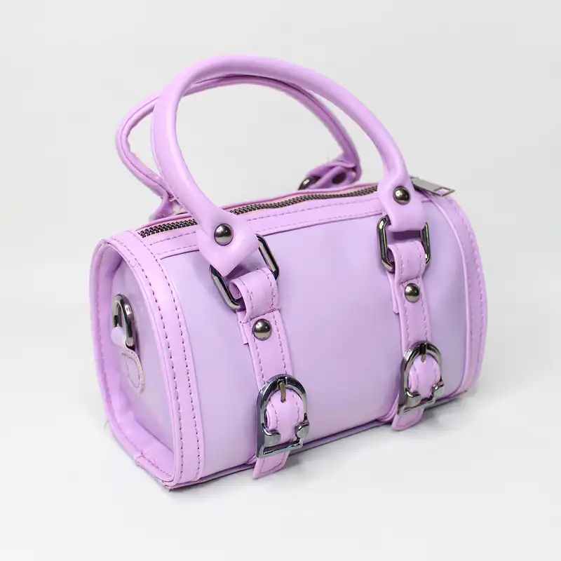 کیف رودوشی زنانه مدل A-2693