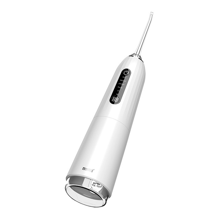 دستگاه شست و شوی دهان و دندان نایس فیل مدل FC2661