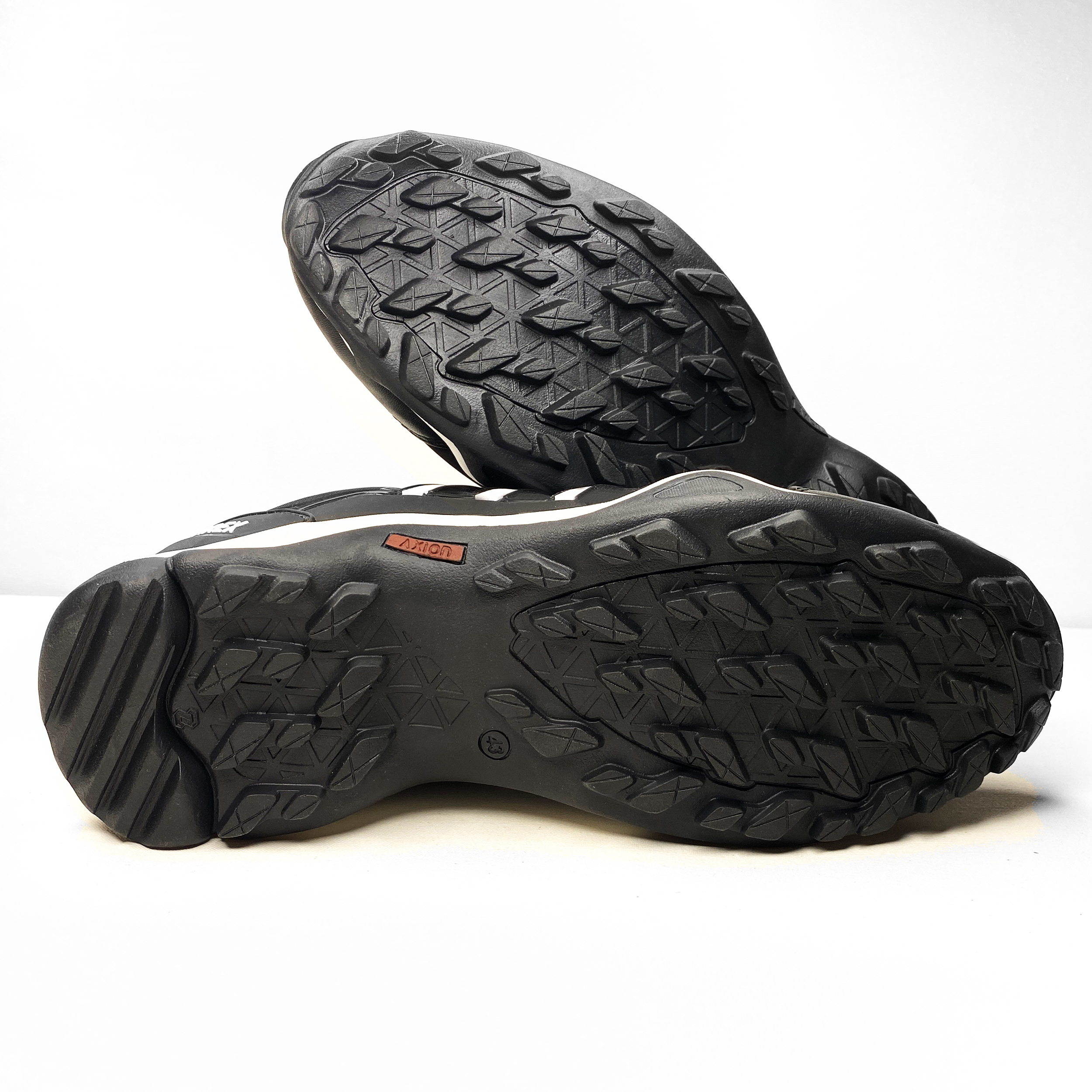 کفش کوهنوردی مردانه مدل PX9