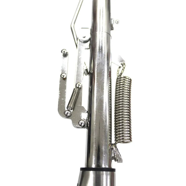 چوب ماهیگیری مدل اتوماتیک 270cm 
