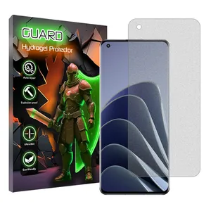 Guard Matte screen protector suitable for OnePlus 10 Pro Mobile phone