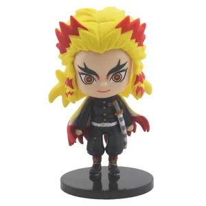 فیگور مدل انیمه کد 1364