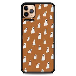 AKAM AMC-WA11PRO-BOO-14 Cover For Apple iPhone 11 Pro