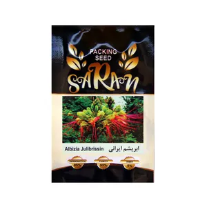 بذر ابریشم ایرانی ساران مدل AMR-146
