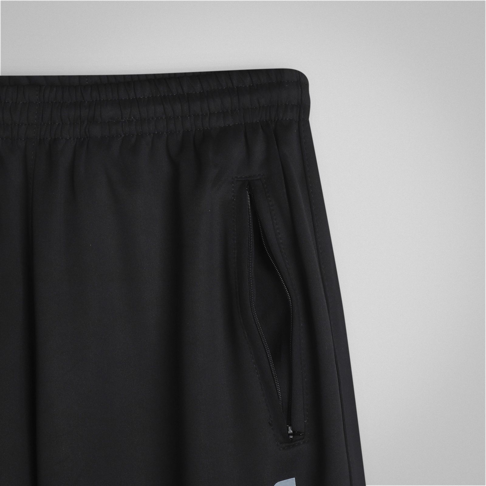 ست گرمکن و شلوار  ورزشی مردانه مکرون مدل تورین -  - 16