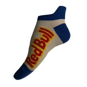 جوراب مدل  نوشیدنی