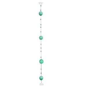 بند سوتین زنانه مدل J-BAR_3220