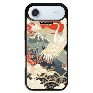 AKAM AMC-WA17AIR-ZEN-15 Cover For Apple iPhone Air