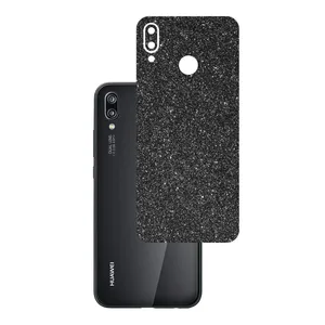 BESTOR GB4-10 Cover For Huawei Nova 3e