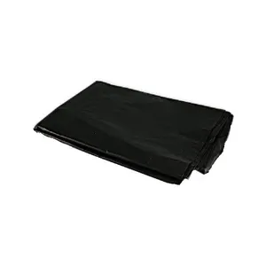 کیسه زباله مدل خیلی ضخیم 70×55 بسته 30 عددی