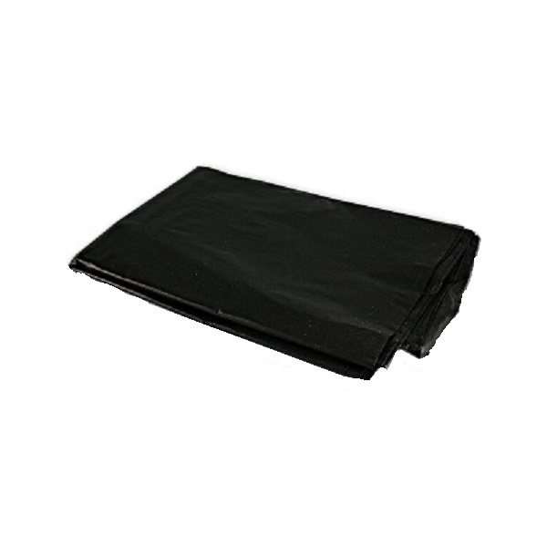 کیسه زباله مدل خیلی ضخیم 70×55 بسته 30 عددی