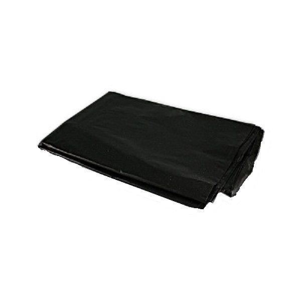 کیسه زباله مدل خیلی ضخیم کد 120×80 بسته 20 عددی