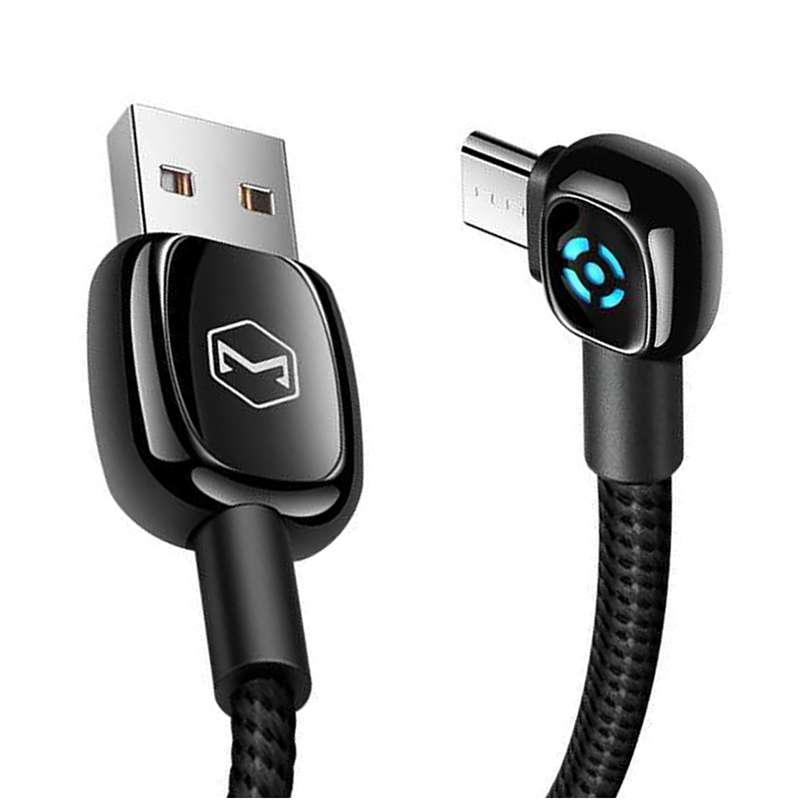 کابل  تبدیل USB به microusb مک دودو مدل CA-5932 طول 1.5 متر