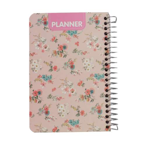 دفتر برنامه ریزی طرح گلگلی کد G