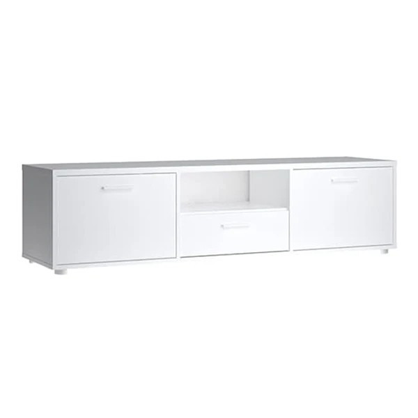 میز تلویزیون مدل IK388