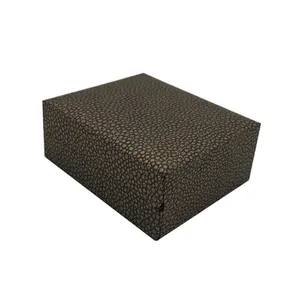 جعبه جواهرات مدل خاویاری