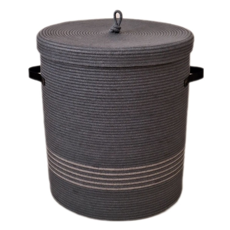 سبد رخت چرک مدل AT