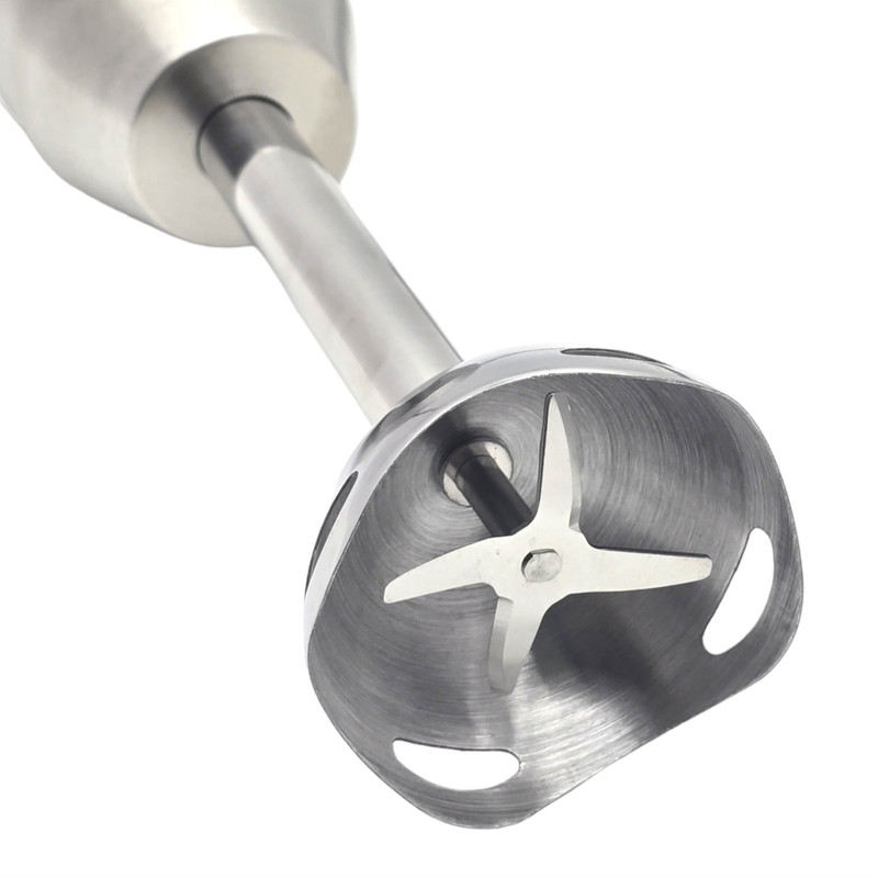 گوشت کوب برقی راف مدل R.326