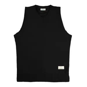 تاپ مردانه مدل SB-SS-021198