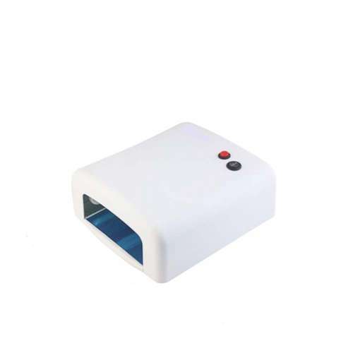 دستگاه UV چه مارکی خوب است؟