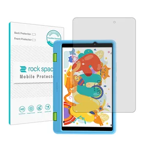 Rockspace HyGEL clear screen protector suitable for Huawei tablet Matepad T 8 Kids