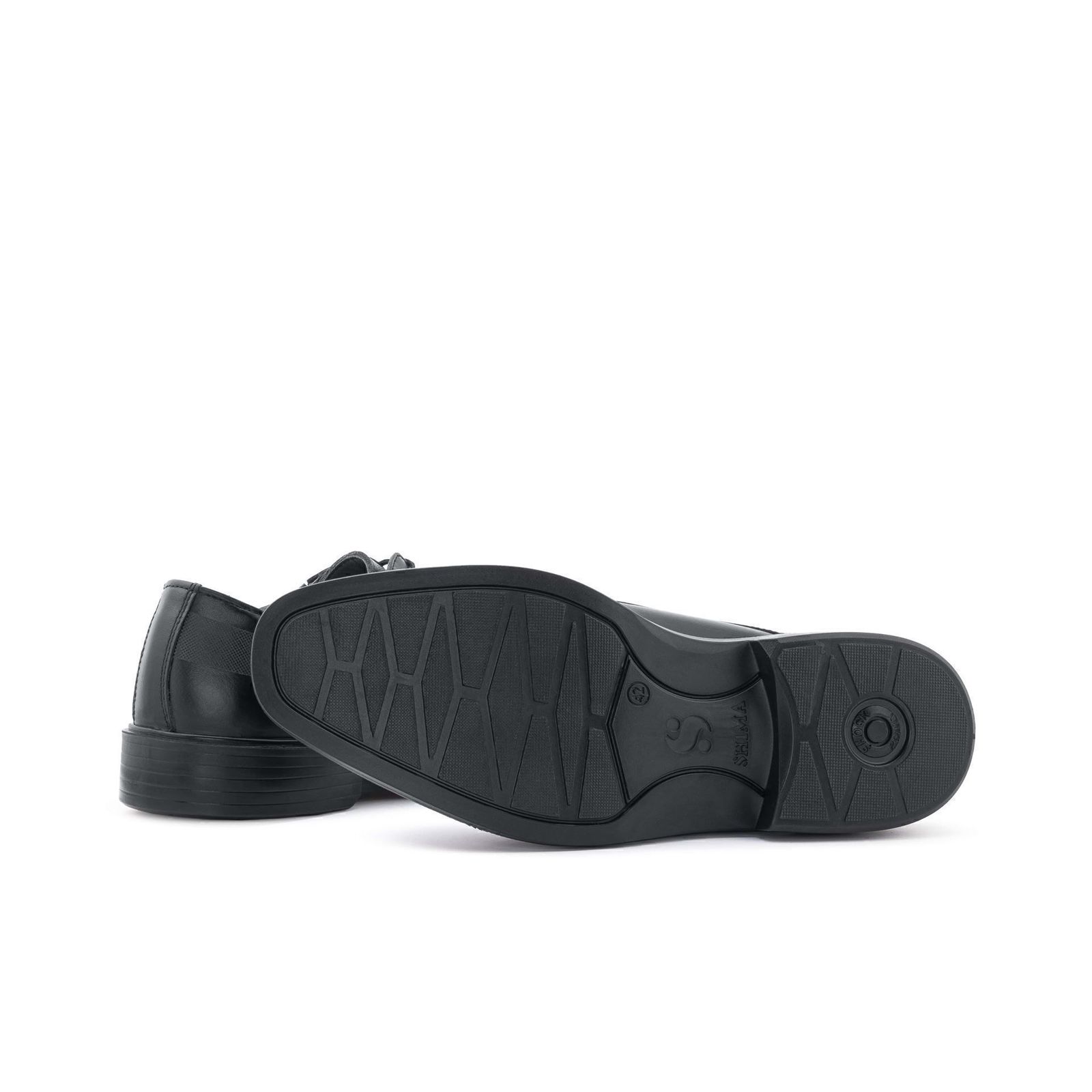 کفش مردانه شیما مدل  پاکو کد 511 -  - 3