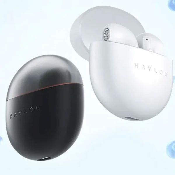 هدفون بلوتوثی هایلو مدل X1 Neo -  - 8
