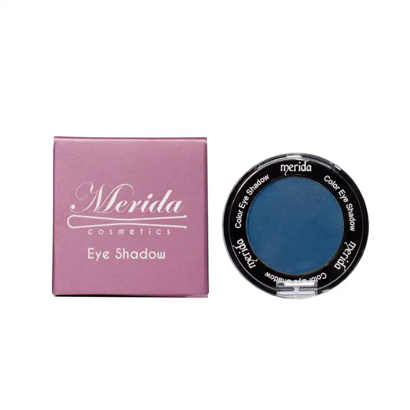 سایه چشم مریدا شماره 20