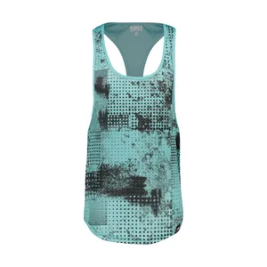  تاپ ورزشی مردانه 1991 اس دبلیو کد TS1942 Gr