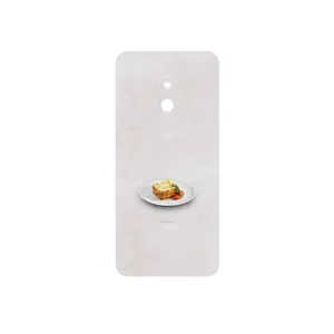 MAHOOT Lasagne Cover Sticker for Meizu Pro 6