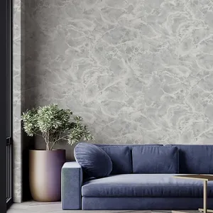 کاغذ دیواری مدل 202215