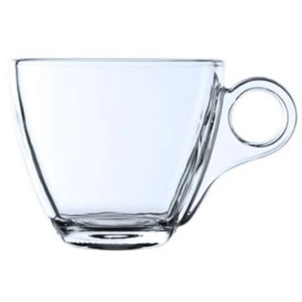 فنجان بلینک مکس مدل AS 856 مجموعه 6 عددی