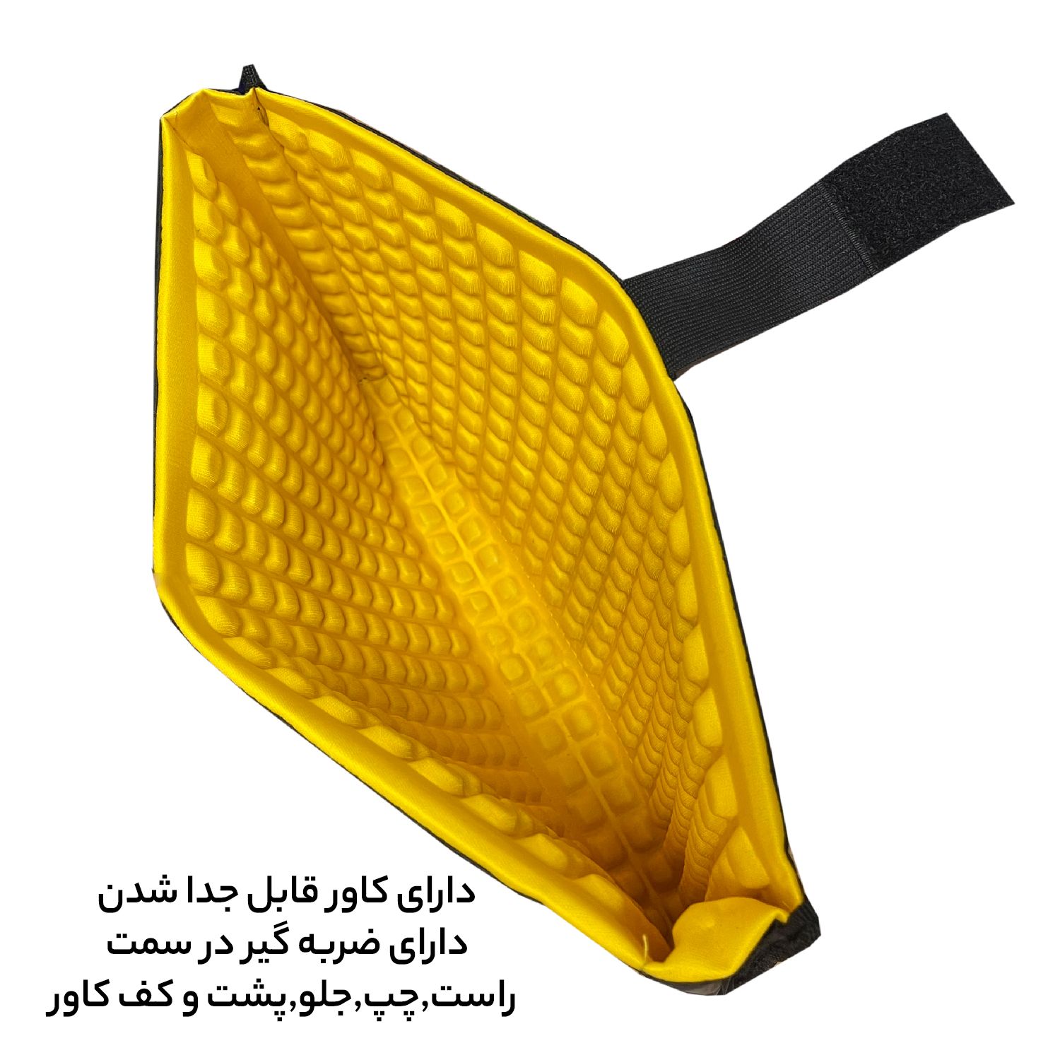 کوله پشتی فوروارد کد FCLT3047 ALL IN ONE -  - 20