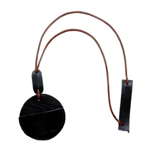 نگهدارنده عینک مدل ovo4