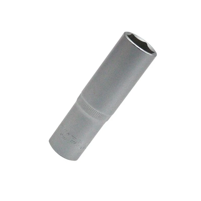 سری بکس تاپکس کد SMT-1/2ICNH-6PAR-BOLAND--CRV-16MM سایز 16 میلی متر