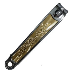 ناخن گیر مدل X618