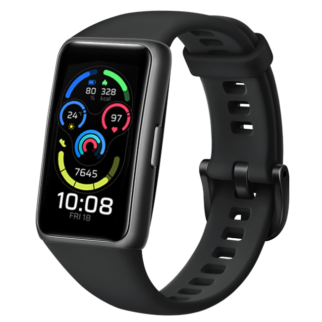 Smartwatch band huawei hot sale