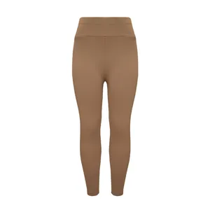 لگینگ زنانه مدل کبریتی کد 90506