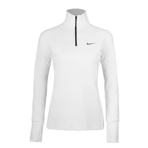 سویشرت ورزشی زنانه مدل 030 - 3220