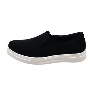 کفش روزمره زنانه مدل پوست ماری طبی کد 2298