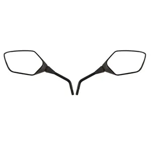 آینه موتورسیکلت مدل PCX160 مناسب برای پی سی ایکس بسته 2 عددی