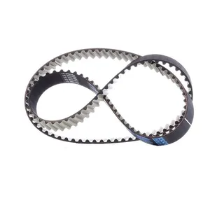 تسمه تایم دایکو کد 20703010  134 مناسب برای پژو 206 تیپ 5