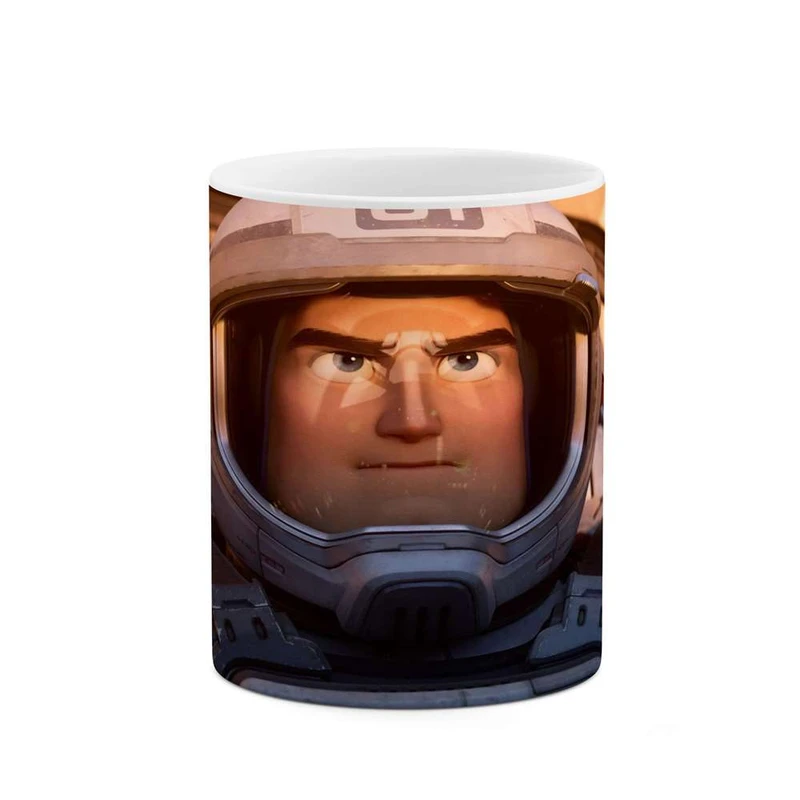 ماگ کاکتی مدل انیمیشن کد mgh16420