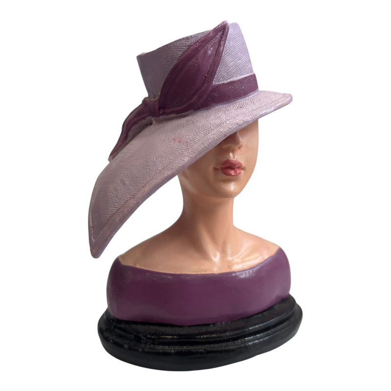 استند جواهرات مدل 01