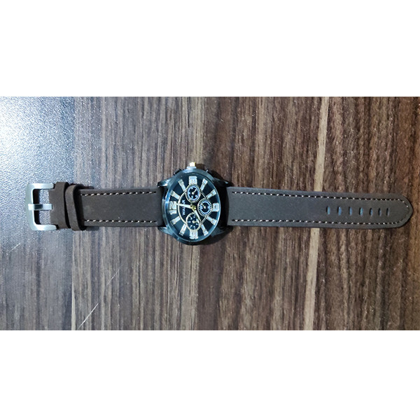 ساعت مچی عقربه ای والار مدل 2023 ساعت مچی عقربه ای والار مدل 2023