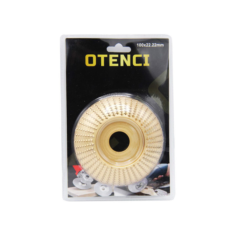 صفحه چوب ساب اتنسی مدل 220